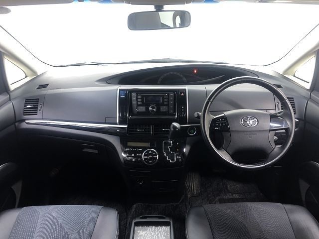 Toyota ESTIMA 2015-05 181610-1