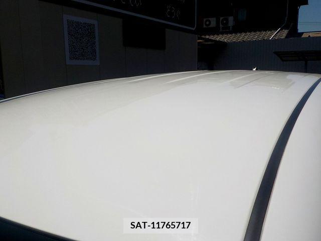 Toyota SIENTA 2016-05 314700-8
