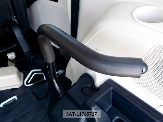 Toyota SIENTA 2016-05 314700-17