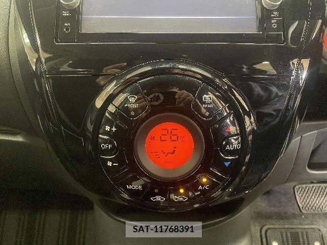 Nissan NOTE 2019-05 222532-14