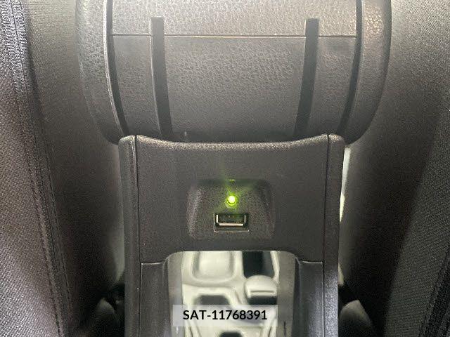 Nissan NOTE 2019-05 222532-17