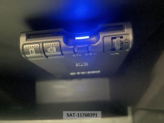 Nissan NOTE 2019-05 222532-19