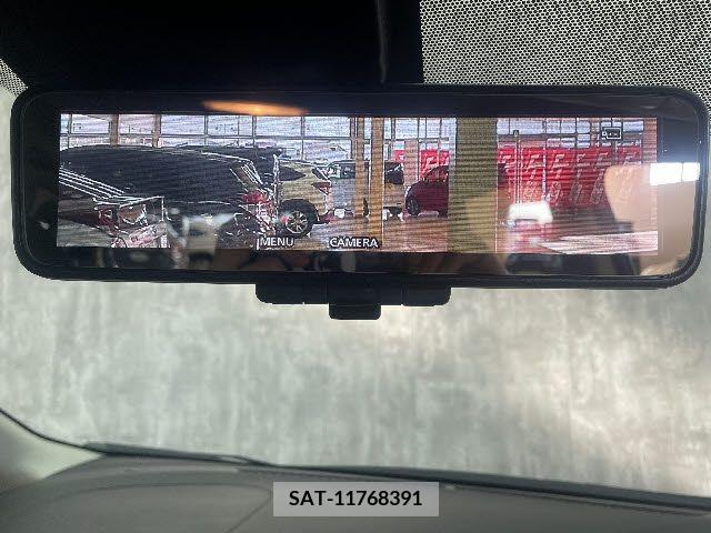 Nissan NOTE 2019-05 222532-11