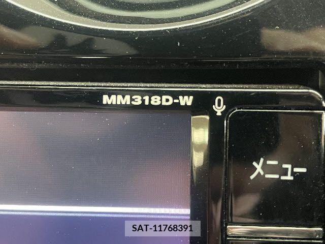 Nissan NOTE 2019-05 222532-5
