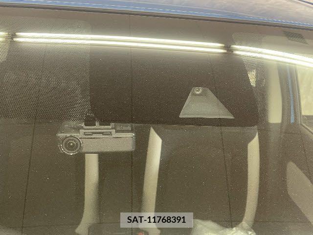 Nissan NOTE 2019-05 222532-10