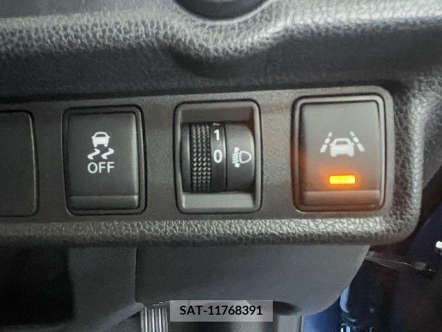 Nissan NOTE 2019-05 222532-16