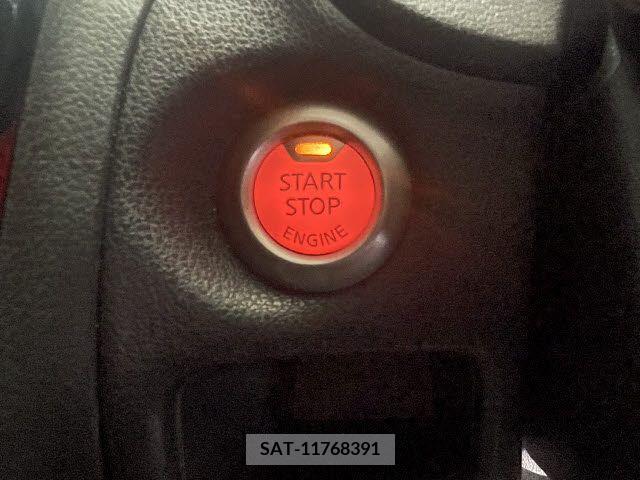 Nissan NOTE 2019-05 222532-15