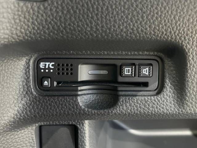 Honda N BOX CUSTOM 2019-01 11999-7