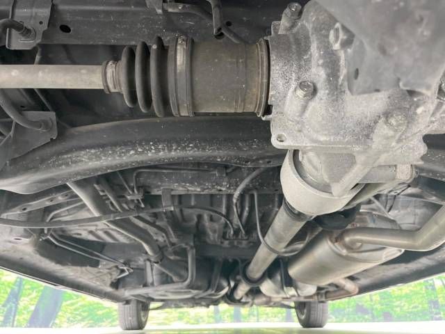 Honda N BOX CUSTOM 2019-01 11999-19