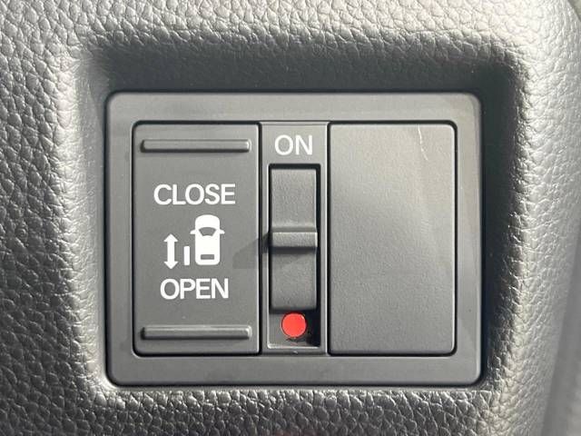 Honda N BOX CUSTOM 2019-01 11999-6