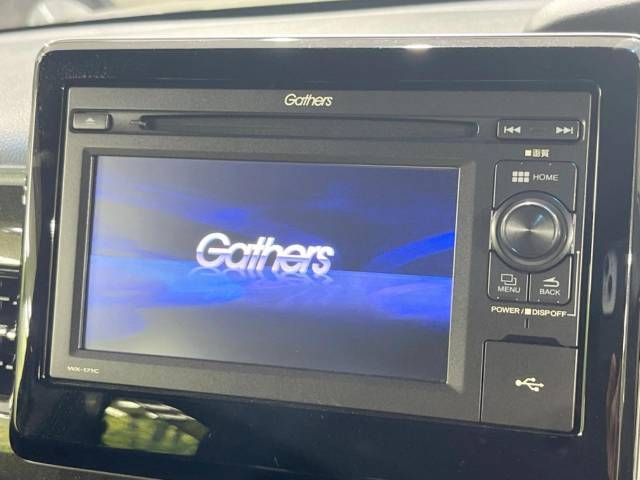 Honda N BOX CUSTOM 2019-01 11999-2
