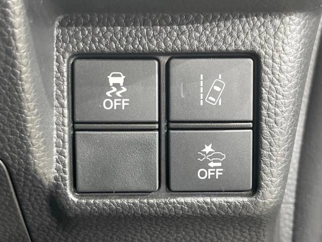 Honda N BOX CUSTOM 2019-01 11999-5