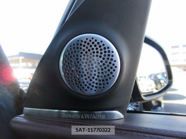 Bmw XM 2023-08 216474-7