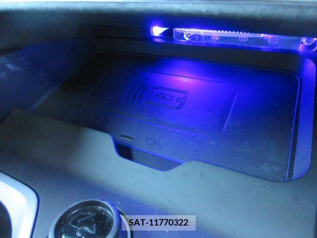 Bmw XM 2023-08 216474-13