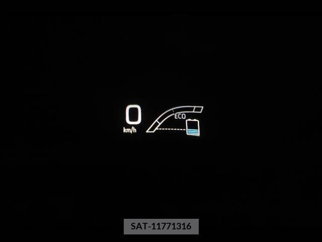 Toyota PRIUS 2019-03 366696-8