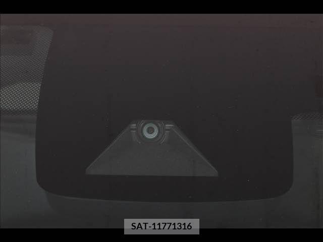Toyota PRIUS 2019-03 366696-6