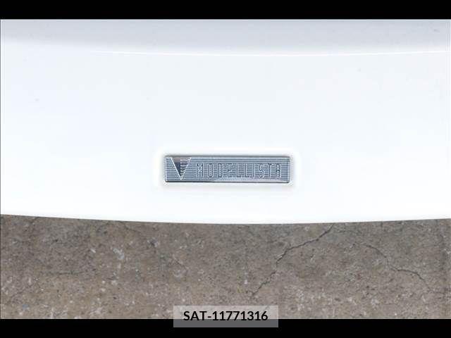 Toyota PRIUS 2019-03 366696-2