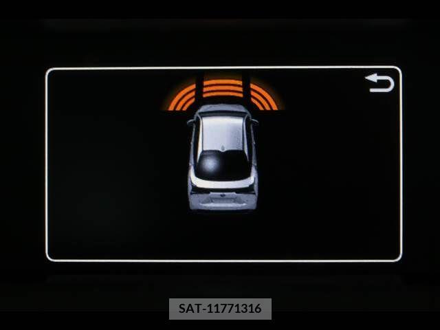 Toyota PRIUS 2019-03 366696-5