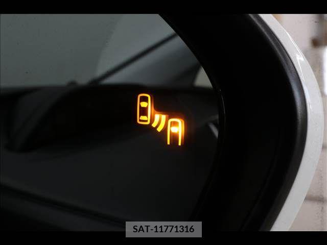 Toyota PRIUS 2019-03 366696-7