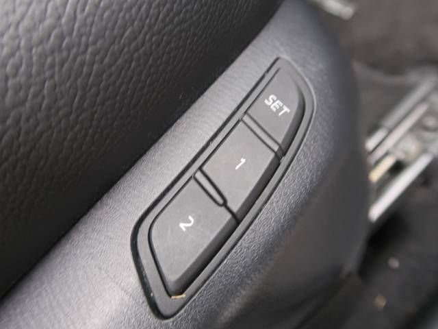 Mazda CX-5 2018-09 10928-8