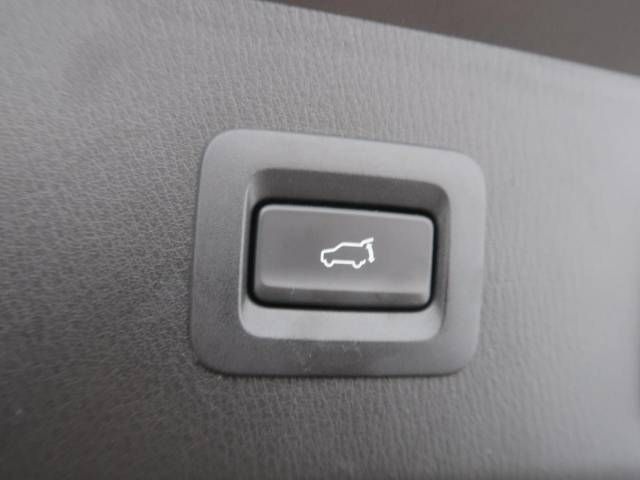 Mazda CX-5 2018-09 10928-6