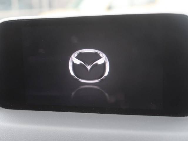 Mazda CX-5 2018-09 10928-2