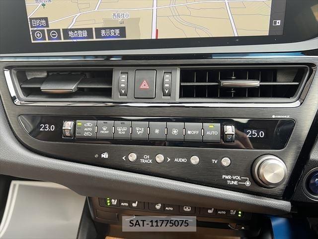 Lexus ES 2021-12 387848-22