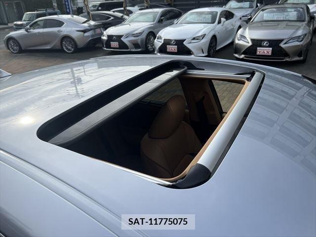 Lexus ES 2021-12 387848-8