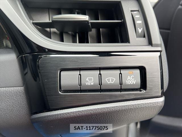 Lexus ES 2021-12 387848-26