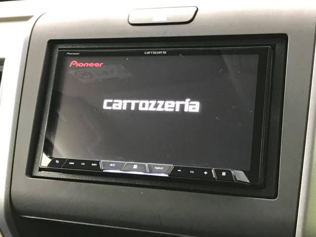 Honda FREED 2018-11 185543-5