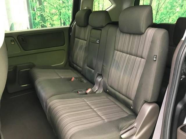 Honda FREED 2018-11 185543-12