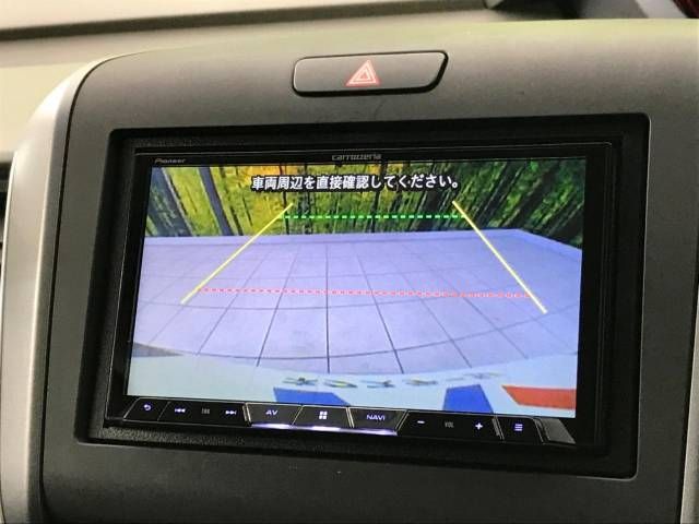 Honda FREED 2018-11 185543-8