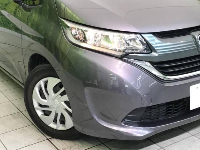 Honda FREED 2018-11 185543-15
