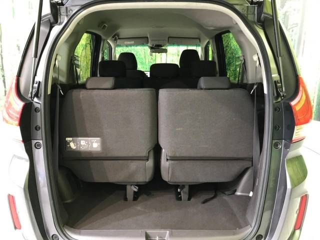 Honda FREED 2018-11 185543-14
