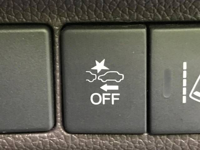 Honda FREED 2018-11 185543-7