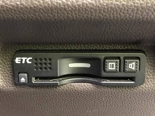 Honda FREED 2018-11 185543-10