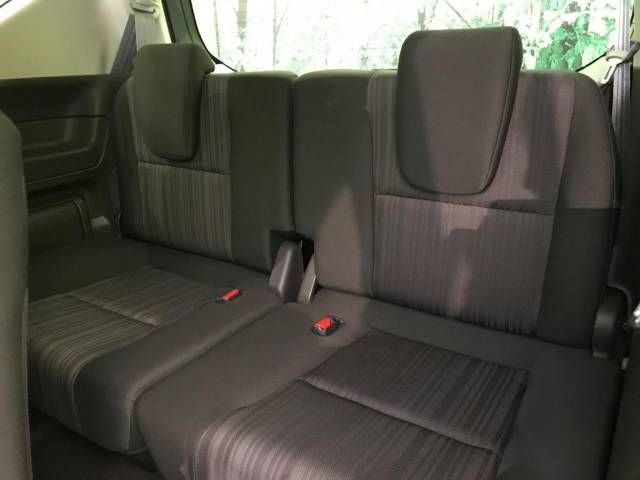 Honda FREED 2018-11 185543-13