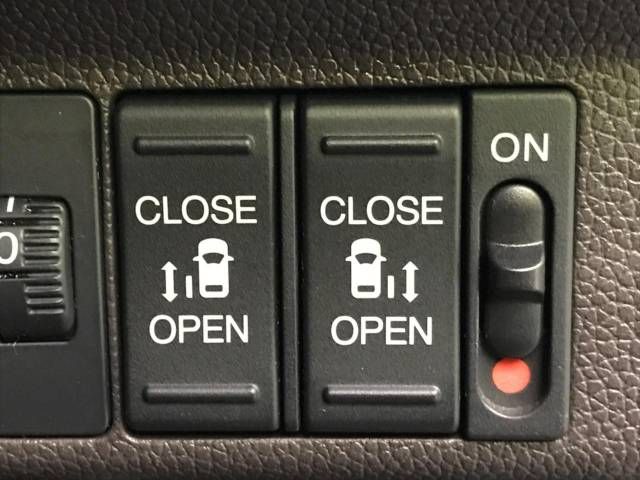 Honda FREED 2018-11 185543-6