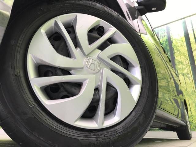 Honda FREED 2018-11 185543-16
