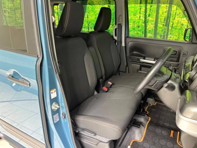 Suzuki SPACIA 2020-10 16775-8