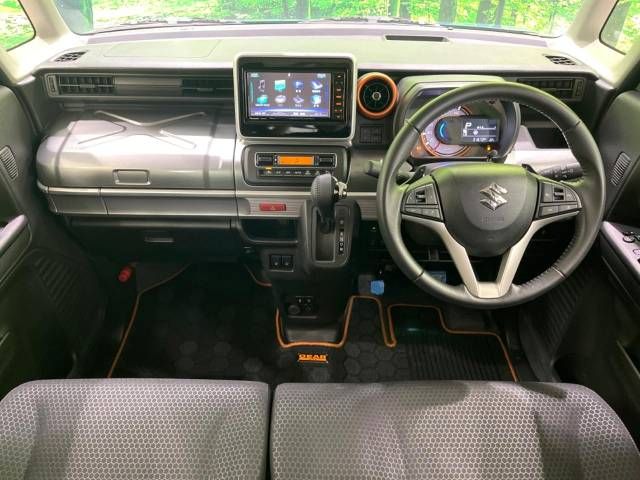 Suzuki SPACIA 2020-10 16775-1