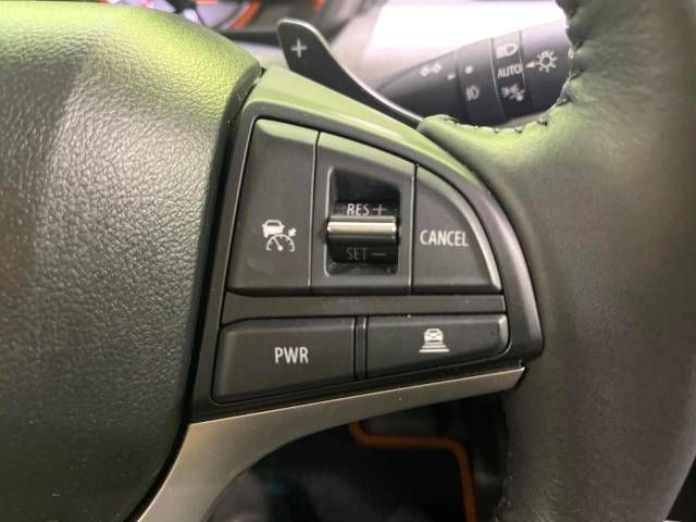 Suzuki SPACIA 2020-10 16775-4