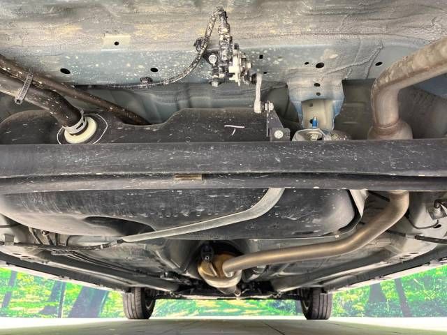 Suzuki SPACIA 2020-10 16775-19