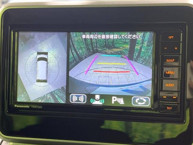 Suzuki SPACIA 2020-10 16775-6