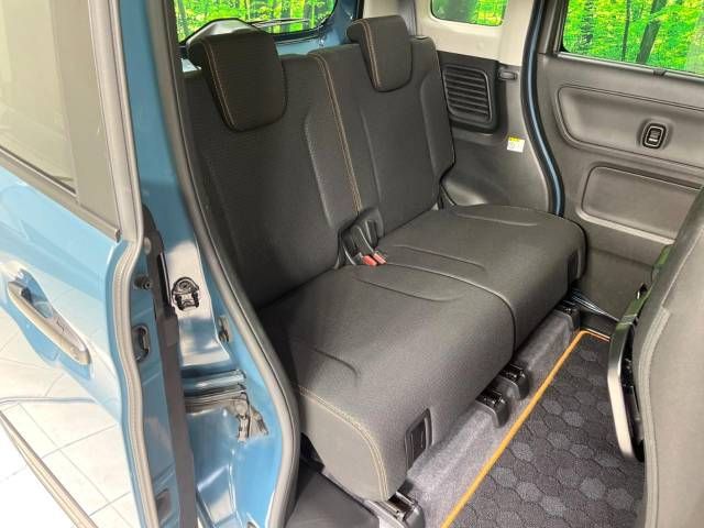 Suzuki SPACIA 2020-10 16775-9