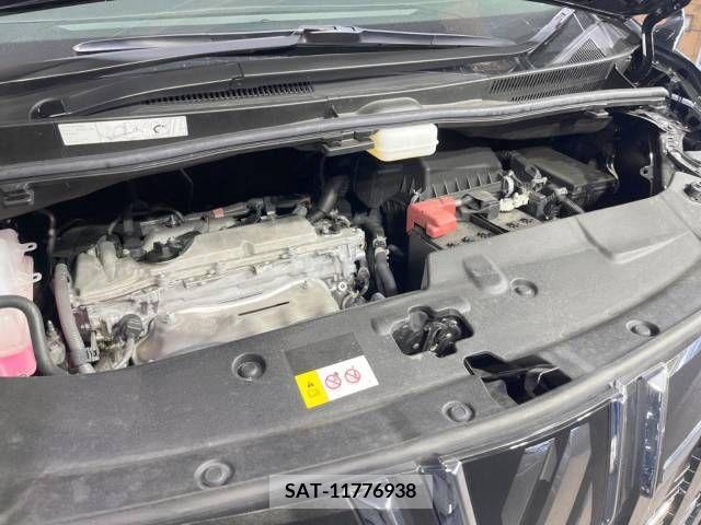 Toyota ALPHARD 2022-11 223747-18
