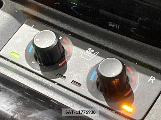 Toyota ALPHARD 2022-11 223747-7