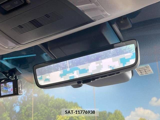 Toyota ALPHARD 2022-11 223747-6