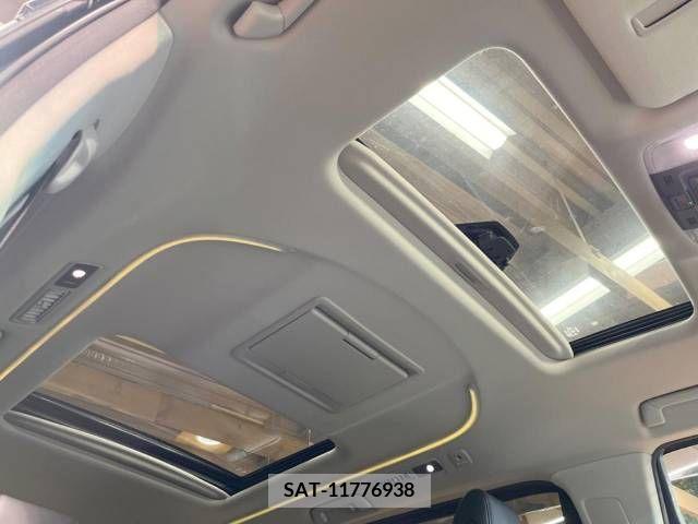 Toyota ALPHARD 2022-11 223747-3