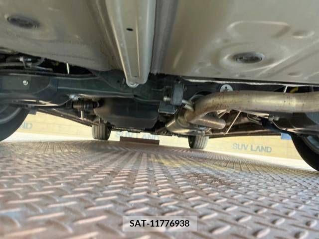 Toyota ALPHARD 2022-11 223747-19